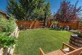 3434 Dogwood Avenue - Photo 16