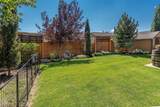3434 Dogwood Avenue - Photo 17
