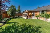 3434 Dogwood Avenue - Photo 18