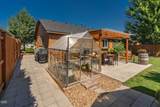 3434 Dogwood Avenue - Photo 19