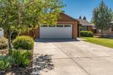 3434 Dogwood Avenue - Photo 2