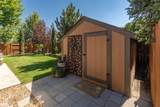 3434 Dogwood Avenue - Photo 20