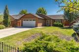 3434 Dogwood Avenue - Photo 3