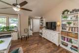 3434 Dogwood Avenue - Photo 5