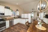 3434 Dogwood Avenue - Photo 6