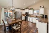 3434 Dogwood Avenue - Photo 7