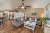 3434 Dogwood Avenue - Photo 8
