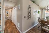 3434 Dogwood Avenue - Photo 9