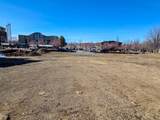 274 Bluff Drive - Photo 2