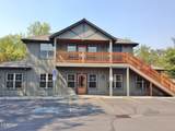 10 Shasta Avenue - Photo 1