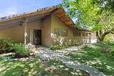 6460 Rogue River Highway - Photo 1