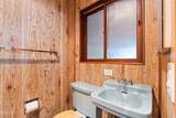 6460 Rogue River Highway - Photo 10