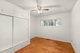 6460 Rogue River Highway - Photo 11