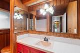 6460 Rogue River Highway - Photo 12