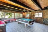 6460 Rogue River Highway - Photo 14
