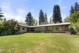 6460 Rogue River Highway - Photo 15