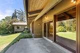 6460 Rogue River Highway - Photo 16