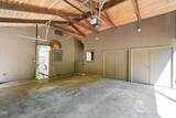6460 Rogue River Highway - Photo 17