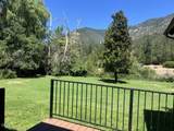 6460 Rogue River Highway - Photo 18