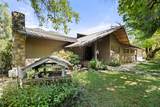 6460 Rogue River Highway - Photo 19