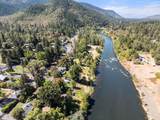 6460 Rogue River Highway - Photo 20