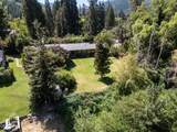 6460 Rogue River Highway - Photo 21