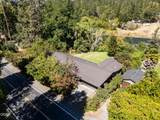 6460 Rogue River Highway - Photo 22