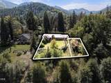 6460 Rogue River Highway - Photo 23