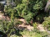 6460 Rogue River Highway - Photo 24