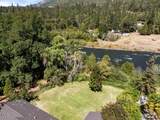 6460 Rogue River Highway - Photo 25