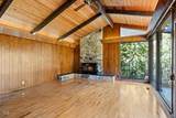 6460 Rogue River Highway - Photo 3