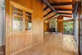 6460 Rogue River Highway - Photo 4