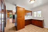 6460 Rogue River Highway - Photo 8