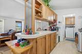 2330 Morningside Drive - Photo 10