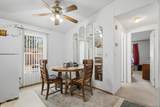 2330 Morningside Drive - Photo 11