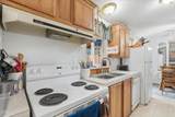 2330 Morningside Drive - Photo 12