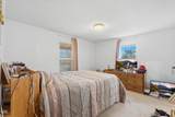 2330 Morningside Drive - Photo 13