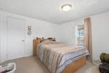 2330 Morningside Drive - Photo 14