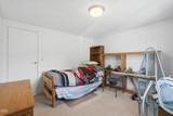 2330 Morningside Drive - Photo 15