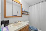 2330 Morningside Drive - Photo 16