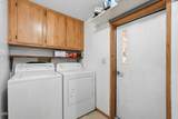 2330 Morningside Drive - Photo 17