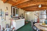 2330 Morningside Drive - Photo 18