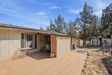 2330 Morningside Drive - Photo 19