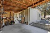 2330 Morningside Drive - Photo 20