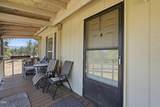 2330 Morningside Drive - Photo 22