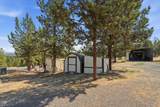 2330 Morningside Drive - Photo 23