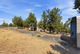 2330 Morningside Drive - Photo 25