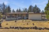 2330 Morningside Drive - Photo 29
