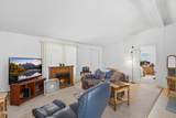 2330 Morningside Drive - Photo 3