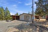 2330 Morningside Drive - Photo 33
